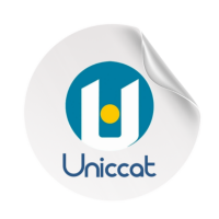 Design-sem-nome-scaled-e1774122983841.png Design-sem-nome-scaled-e1774122983841.png