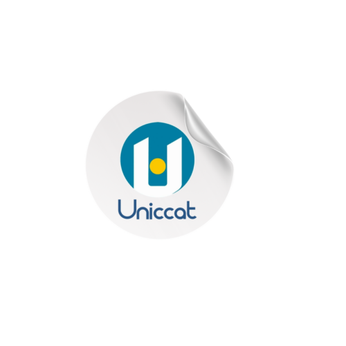 Uniccat-2-scaled-e1774123183499.png